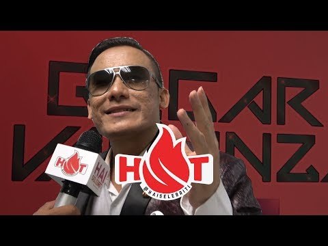 Firman sudah terbiasa di Malaysia | H.O.T