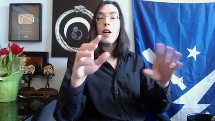 Easter Worshipers and Opportunism