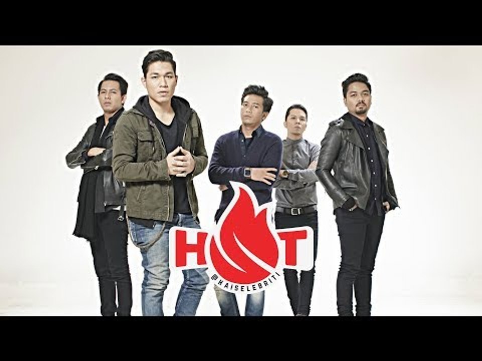 Armada sangat Popular di Malaysia ? | H.O.T