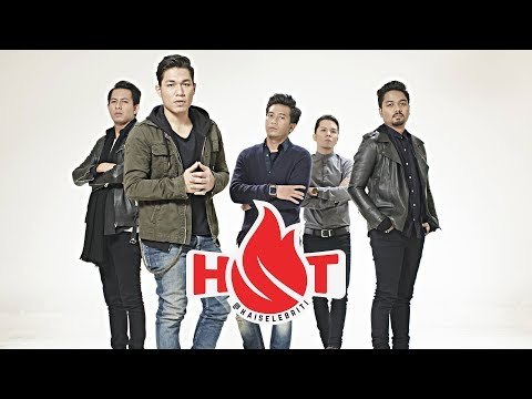 Armada sangat Popular di Malaysia ? | H.O.T