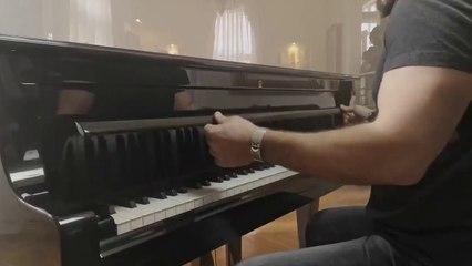 "7'den 77'ye" çocukları bir arada