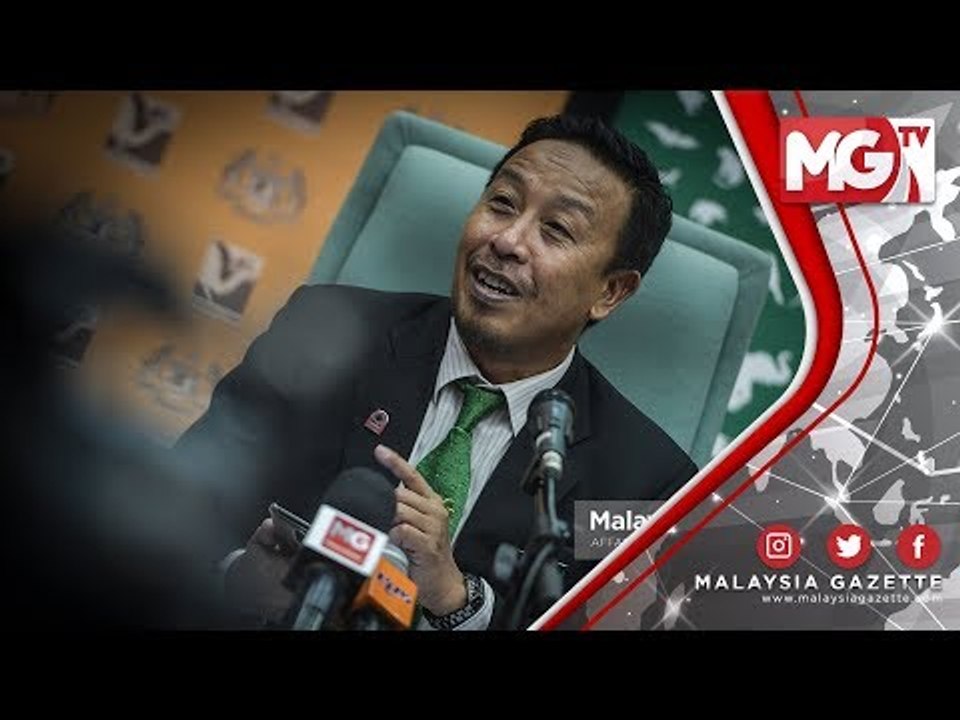 TERKINI : Amaran Keras Kepada Pembeli Hidupan Liar Tidak Sah