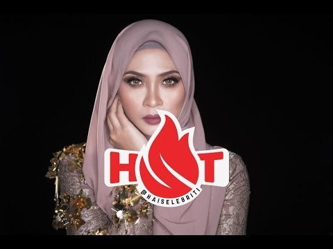 Bermula pengambaran Hatiku milikmu | H.O.T