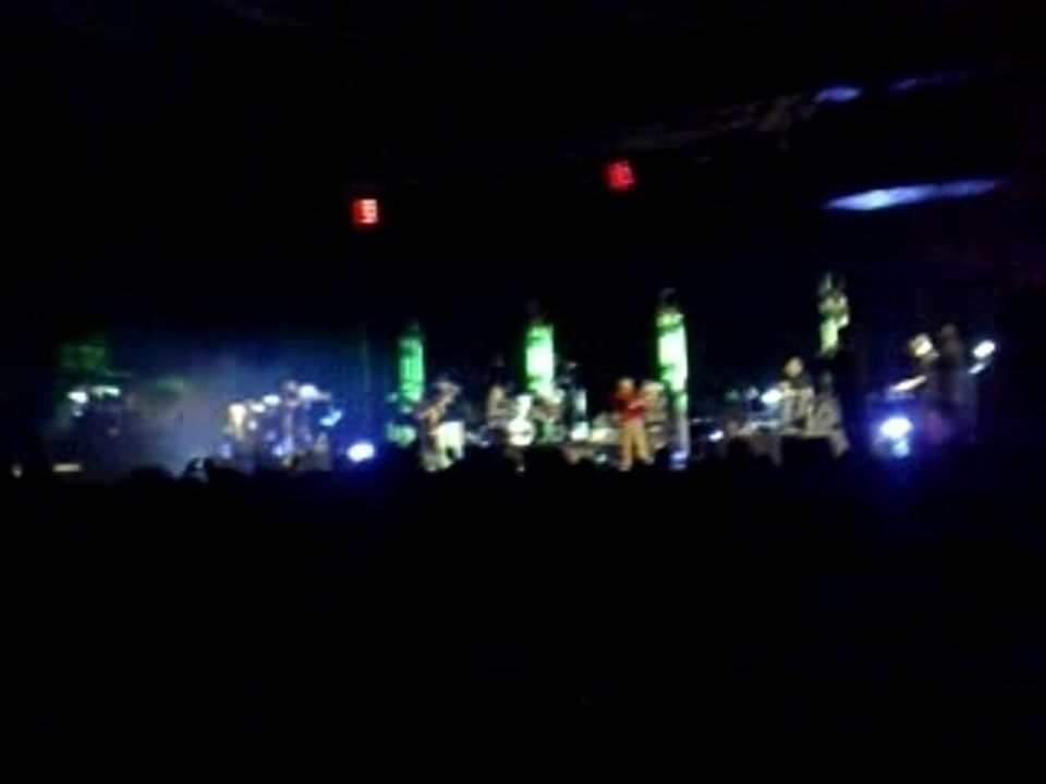 Lahlou sidi belwa Yennayer 2958