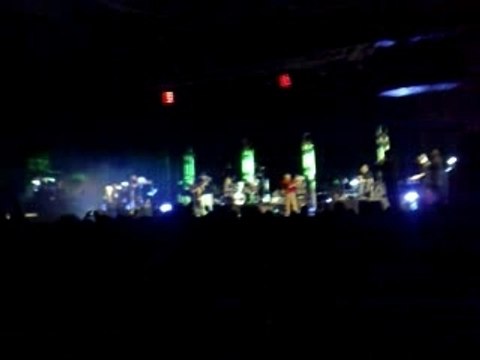 Lahlou sidi belwa Yennayer 2958