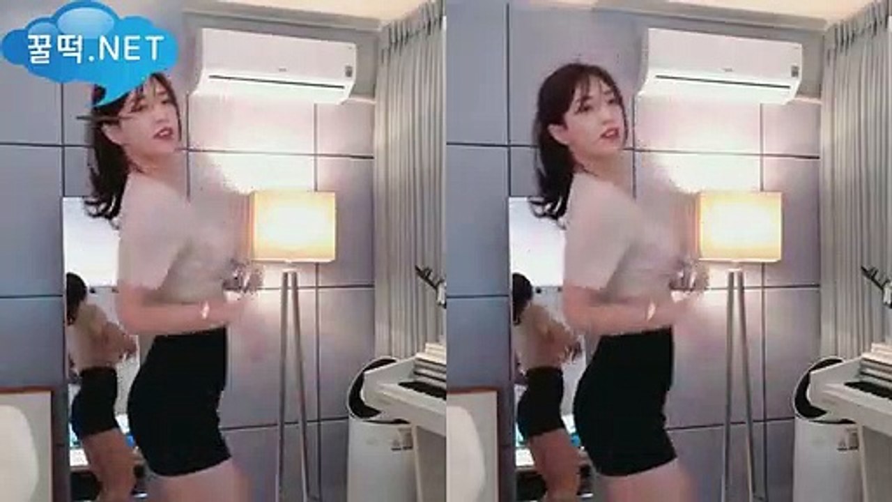 (군산출장마사지) ##D 100%후불-【 Ø1Ø↔6686↔5378 카톡fc81】군산출장안마, 군산출장안마후기, 군산출장안마'만족τ군산출장안마'만족도1위 20대여대생의 최상위 서비스