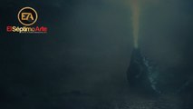 Godzilla: Rey de los monstruos - Tráiler final en español (HD)