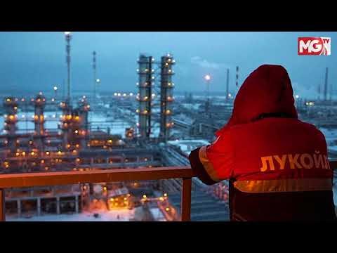 Semua Gambar dan Video Adalah Palsu | Edisi MG 25 MEI 2018