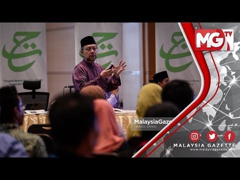 TERKINI : Bakal Jemaah Haji Kumpulan Pertama Berlepas 14 Julai