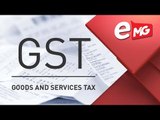 GST 0% Bukan Jaminan Selesai Masalah Kos Sara Hidup | Edisi MG 31 MEI 2018