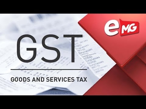 GST 0% Bukan Jaminan Selesai Masalah Kos Sara Hidup | Edisi MG 31 MEI 2018