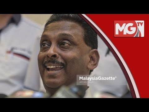 Kayveas dipecat serta-merta, gunakan parti untuk agenda peribadi – myPPP