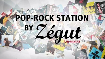 Kate Bush, Kolars, Oasis dans RTL2 Pop Rock Station (22/04/19)