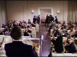 april in paris clip2