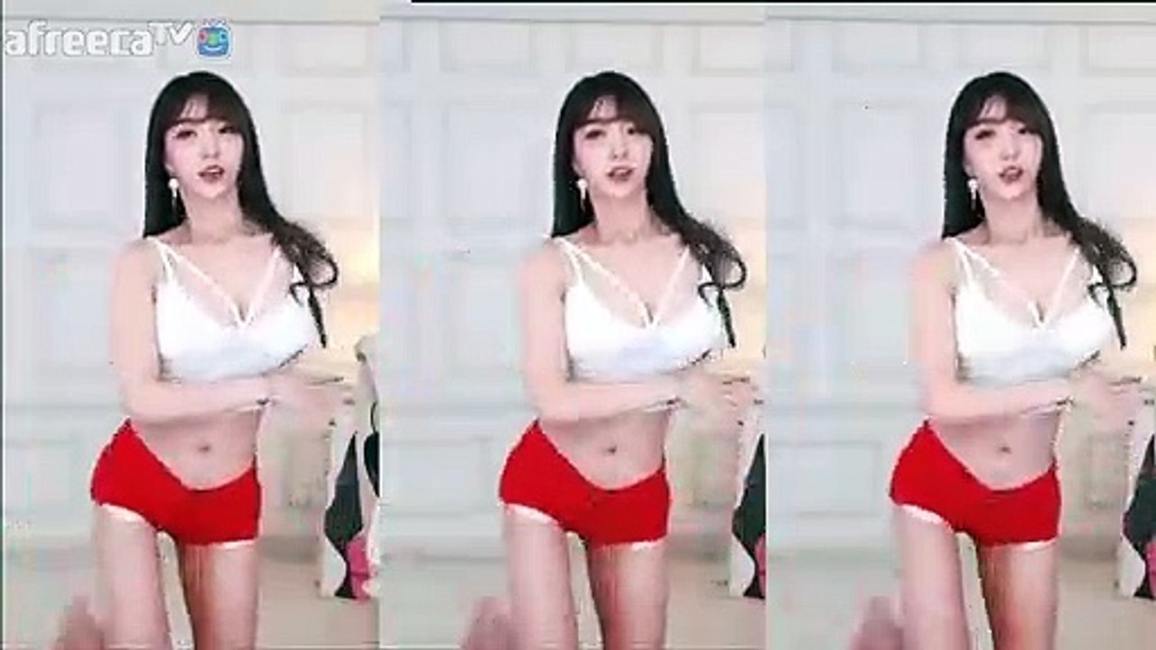 강원도출장안마 {Ø1Øx5694n2960}-{ 카톡Mcm14 } 【예v약ヌ금NO!】강원도출장안마 강원도출장마사지 -황제 강원도오피 강원도출장전문업소 강원도출장안마 =강원도콜걸