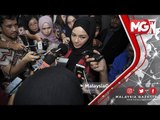 Mahu kerajaan bantu peniaga dalam talian - Neelofa