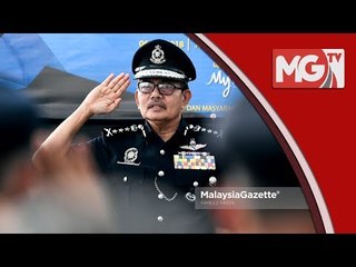 Pasukan Khas Siasatan Dakwaan Amran