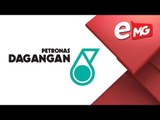 Saham Petronas Dagangan Bhd Rugi Teruk | Edisi MG 28 MEI 2018