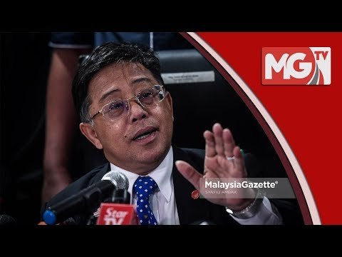 Bagi Ruang Kepada Kerajaan Buat Keputusan - Cuepacs