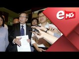 DAP Johor Cabar Keputusan PRU14 | EDISI MG 12 JUN 2018