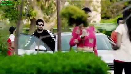 College Mate Latest Punjabi Song 2018 Apna Punjab WhatsApp Status Video