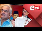 Perlantikan Tommy Tidak Jejas Kedudukan Islam Dan Melayu | EDISI MG 6 JUN 2018