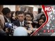 TERKINI : Kerajaan Ada Jalan Lain Jika SST Ditolak - Saifuddin Nasution