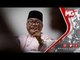 TERKINI : Nasihat Ibrahim Ali kepada Tun Mahathir dan Anwar Jangan Gaduh!