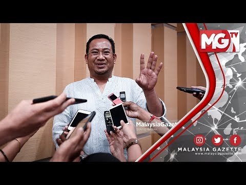 Proses saringan kelayakan akan mengambil masa 2 hari - Datuk Norazuwan