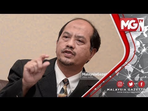 TERKINI : Kesan Cyanide, Kerajaan Sedia Jumpa Kumpulan Hijau