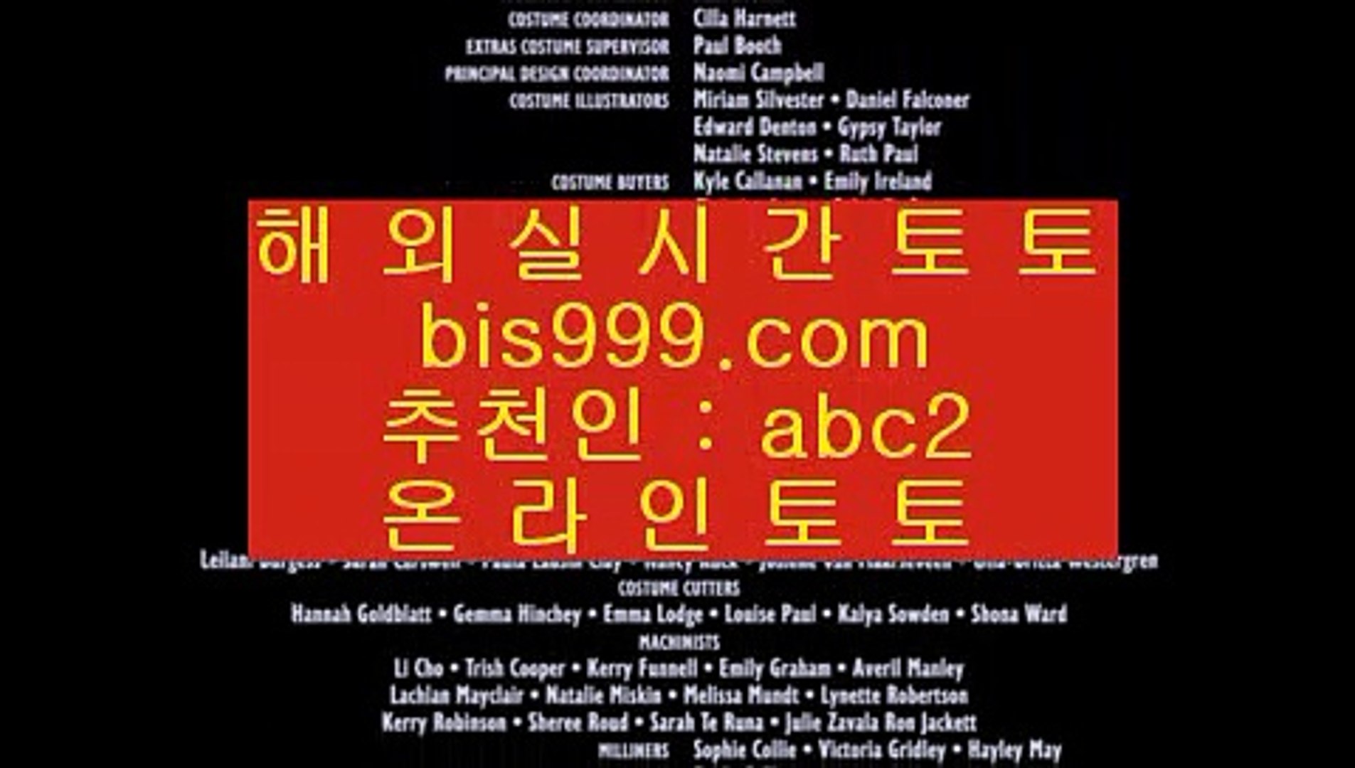 pinnacle sports    온라인토토 + hasjinju.com + 온라인토토    pinnacle sports