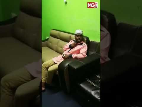 Imigresen serbu premis tawar khidmat Rehiring haram