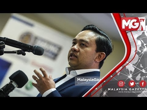 TERKINI : PTPTN Audit Sebelum Laksana Tangguh Pembayaran Balik