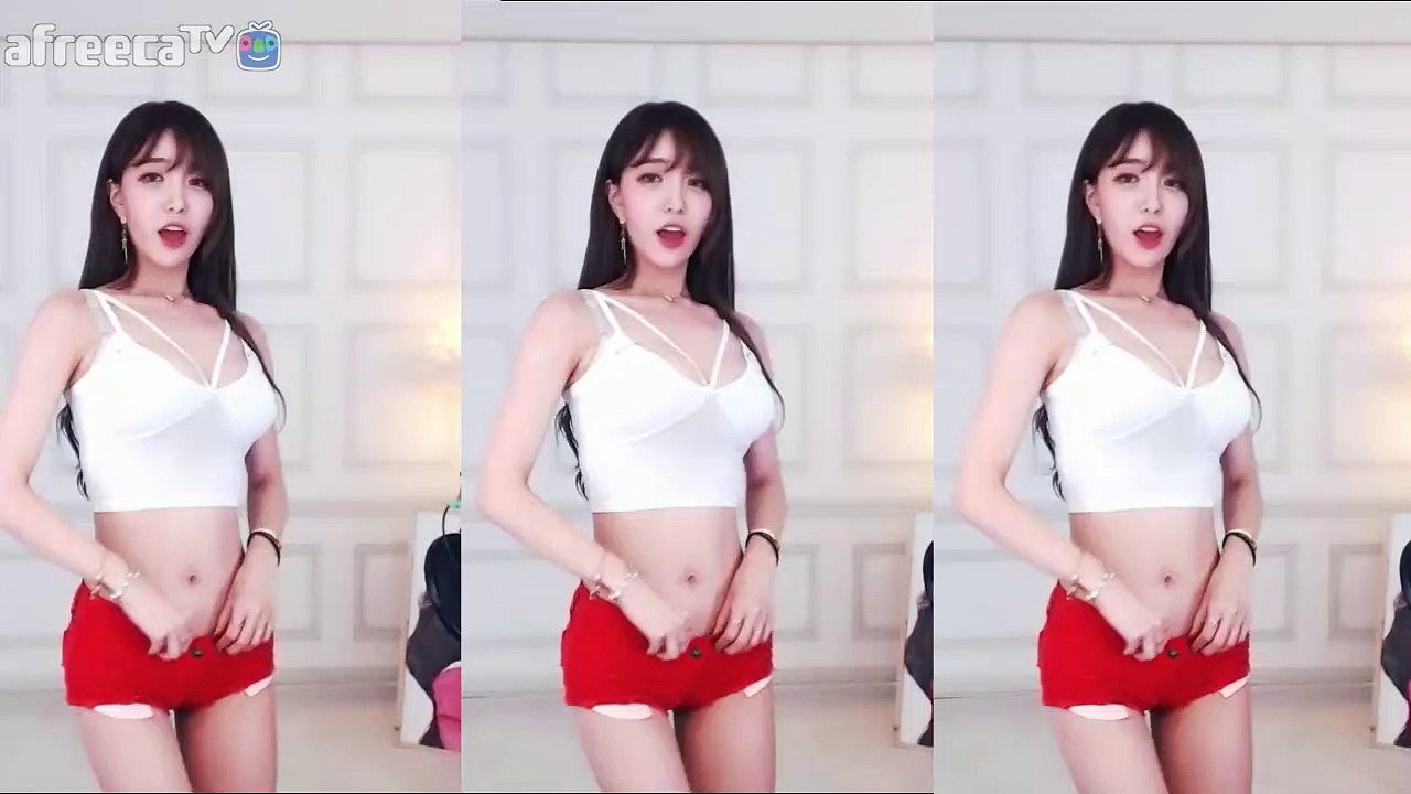 청주출장안마 {Ø1Øx5694n2960}-{ 카톡Mcm14 } 【예v약ヌ금NO!】청주출장안마 청주출장마사지 -황제 청주오피 청주출장전문업소 청주출장안마 =청주콜걸