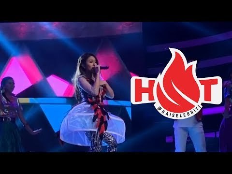 Biarlah Tudung Salji Pun - Baby Shima | H.O.T