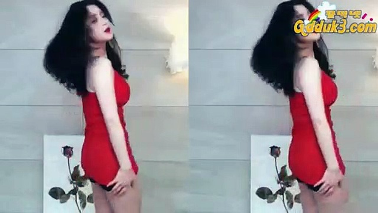 (구례출장마사지) ##D 100%후불-【 Ø1Ø↔6686↔5378 카톡fc81】구례출장안마, 구례출장안마후기, 구례출장안마'만족τ구례출장안마'만족도1위 20대여대생의 최상위 서비스