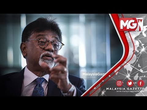 TERKINI : Pengundi Ada Hak Untuk Ikut Yang Mana - Xavier Jayakumar