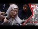TERKINI : "Cagaran Itu Memang Ada! Untuk Bantu PRU14" - Wan Azizah Wan Ismail