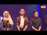 Big Stage immuniti Dato Sri Siti Nurhaliza Selamatkan Wani | H.O.T