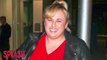 Rebel Wilson Wants Diverse Acting Roles