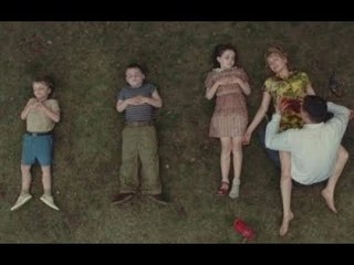 【兔宝宝看电影】速看电影《禁闭岛》，一部揭露人性的电影！