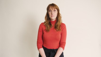 L'amour non-monogame - Gros Plan