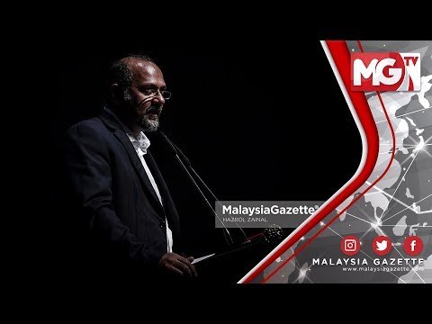 TERKINI : RTM dan Bernama Tidak dibenarkan Buat Siaran Langsung PAU (UMNO) 2018