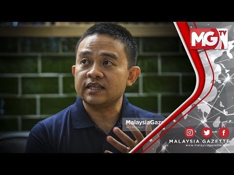 TERKINI : PTPTN Beri Sumbangan kepada Waris Enam Anggota Bomba