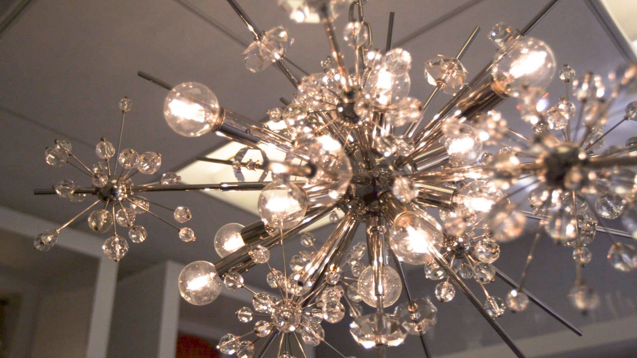 Kneen & Co's Chicago Store Is Unlike Anything You've Ever Seen Before