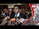 TERKINI : Bekas Presiden dan Bekas Calon Presiden UMNO Perlu Beri Ruang - Khairy Jamaluddin