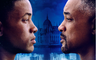 Gemini Man - Official Trailer - Will Smith Ang Lee Sci-Fi Thriller vost