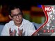 TERKINI : "5 Soalan! dan Saya Cabar Anwar Untuk Debat di TV!" - Calon Bebas, Stevie Chan