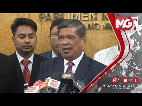 TERKINI : Mat Sabu Umum Sukarelawan Misi Bantuan di Palu Indonesia