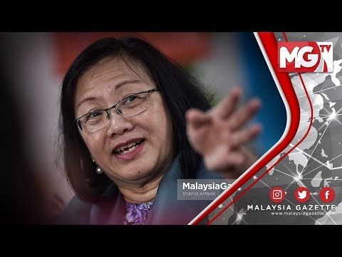 TERKINI : Manifesto PH Boleh Dikaji Dan Diubah